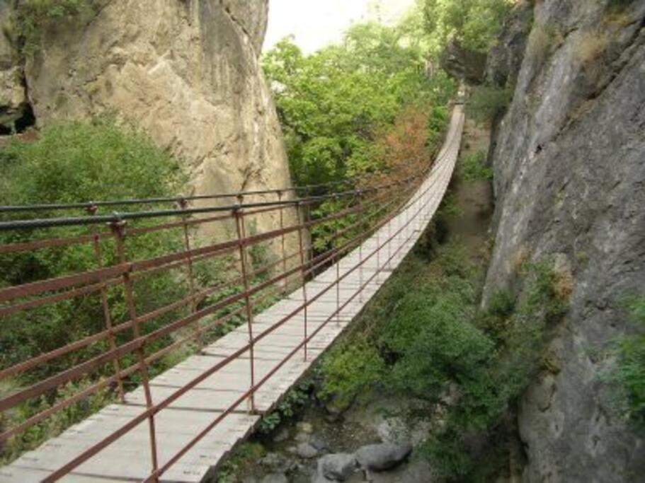 Coqueto Estudio Junto A Sierra Nevada Güéjar Sierra Kültér fotó